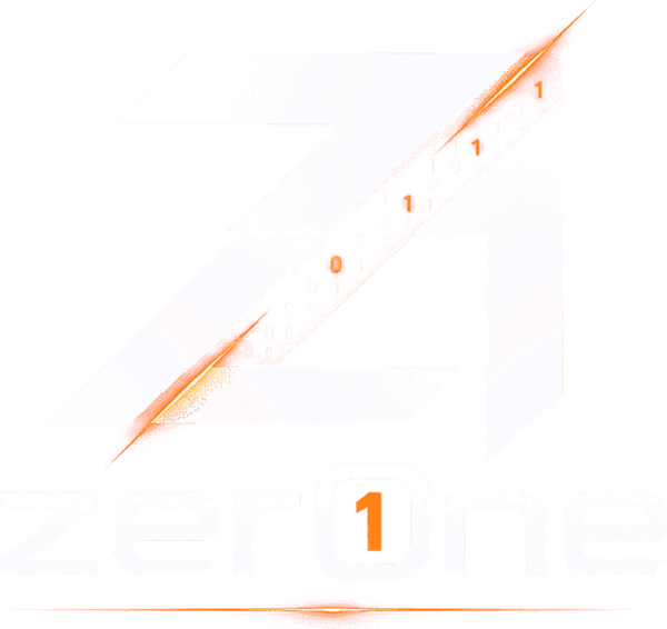zer0ne